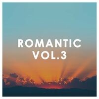 Romantic Vol.3