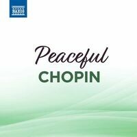 Peaceful Chopin