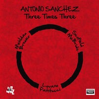 Three Times Three -