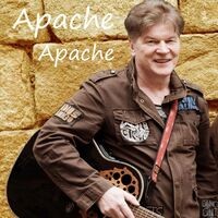 Apache (2018 Unplugged)