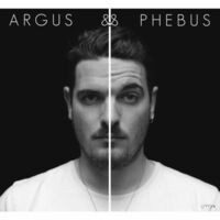 Argus et Phébus