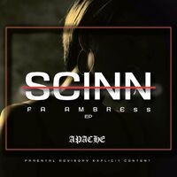 Scinn Fa Ambress - EP