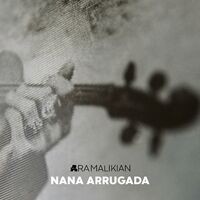 Nana arrugada (Live)
