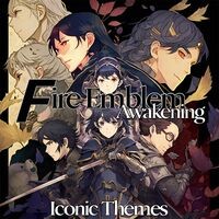Fire Emblem Awakening: Iconic Themes