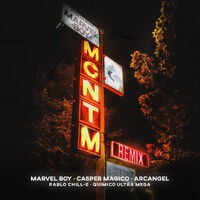 Mcntm (Remix)