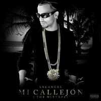 Mi Callejón (The Mixtape)