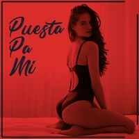 Puesta Pa Mi (feat. IM El Príncipe)