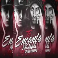 Te Encanta (feat. Sko El Geniako) [Miguel Mix]