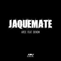 Jaque Mate (feat. Denom)