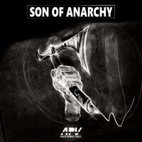 Son of Anarchy