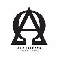 Alpha Omega (Single)