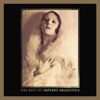 The Best of Imperio Argentina