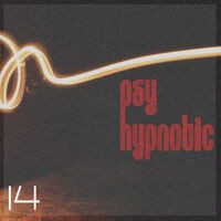 Hypnotic Psy, Vol. 14