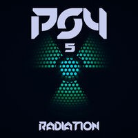 Psy Radiation 5