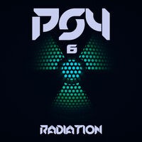 Psy Radiation 6