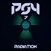 Psy Radiation 7