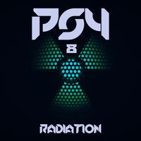 Psy Radiation 8