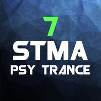 STMA Psy Trance 7