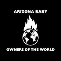 Owners of the World