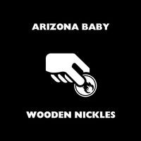 Wooden Nickles