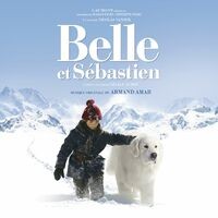 Belle et Sébastien (Original Motion Picture Soundtrack)