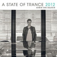 A State Of Trance 2012 - Unmixed, Vol. 2