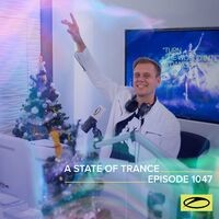 ASOT 1047 - A State Of Trance Episode 1047