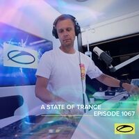 ASOT 1067 - A State Of Trance Episode 1067