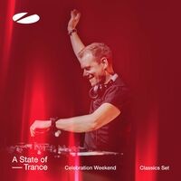 Live at A State of Trance - Celebration Weekend (Friday | 6 Hour Classics Set) [Highlights]