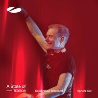 Live at A State of Trance - Celebration Weekend (Saturday | Sphere Set) [Highlights]