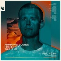 This Is Me: Feel Again (Live from the Ziggo Dome - Amsterdam, The Netherlands) [Highlights]