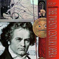 Beethoven · The Complete Sonatas for Violin and Piano