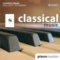 Classical Music, Vol. 8 (1942, 1947)