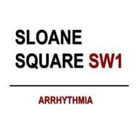 Sloane Square SW1