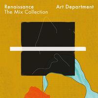 Renaissance The Mix Collection: Art Department (Mixed)