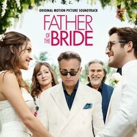 Father of the Bride (Original Motion Picture Soundtrack)