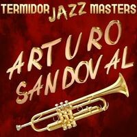 Termidor Jazz Masters