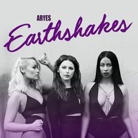 Earthshakes