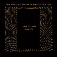 Little Parcels Of An Endless Time Remixes