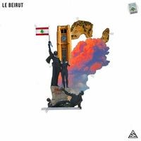 Le Beirut (feat. Samia)