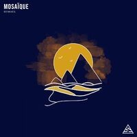 Mosaïque (Remixes)