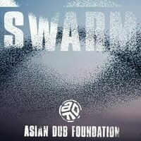 Swarm