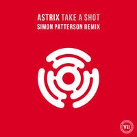 Take a Shot (Simon Patterson Extended Remix)