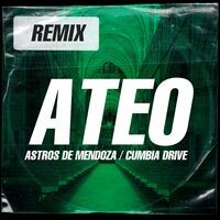 Ateo (Remix)