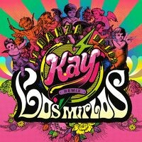 La Danza de los Mirlos (Kay Remix)