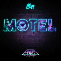 Motel (Sotomayor Remix)