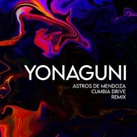 Yonaguni (Remix)