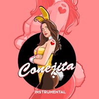 Conejita (Instrumental)