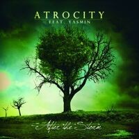 Atrocity feat. Yasmin - After the Storm (MP3 Album)
