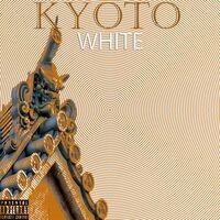 Kyoto White